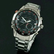 G-shock 2TIME Men's Watches