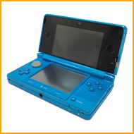 Nintendo 3DS CTR-001 A1293