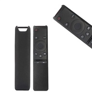 Soft Silicon Case Cover For Samsung Smart TV Remote Control Cover For Samsung Smart TV Remote Contro