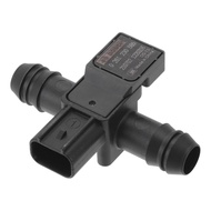 Manifold Absolute Pressure MAP Sensor for Ford Escape 2003-2010 No.0261230585/2108466/9U5A-9C052-BC 