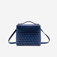 Julio Backpack Official Christy Ng