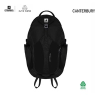 DUTAIRAMA - CONSINA CANTERBURY 22L BACKPACK