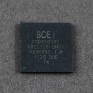Cxd90036g PS4 South Bridge Chip IC Chip PS4 pro Chip PS4 036G Chip CXD900366 Original Brand New