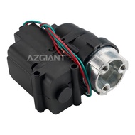 Car Parts for Kia Forte Exterior Mirror Folding Actuator Repair 2010-2018