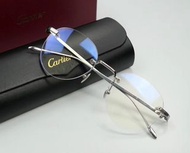 Cartier CT0342O 眼鏡 eyewear glasses