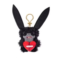 Fuggler Keychain