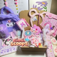 Scoop Order By Cimi.Scoopss | Gemass Goods