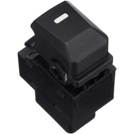 Car Window Control Switch Window Lifter Switches/Fit for Kia Sportage Door 93575-1H000 369510-1000 9