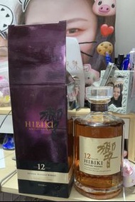 響12
