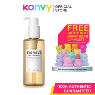 SKIN1004 Madagascar Centella Light Cleansing Oil (30ml/200ml)