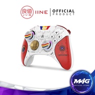 IINE L871 PRO Wireless Controller [Starfield Edition]