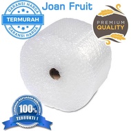 Wholesale Bubble Wrap 40Cm X 50M Bubble Wraping
