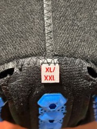 RUROC XL/XXL 內襯 帶過十次內9.9成新