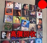 張學友 簽名cd，cd 舊版CD 80，90年代中文CD、黑膠唱片、卡式帶 黑膠 蔡琴、張國榮、陳百強、梅艷芳、林志美、林子祥、徐小鳳、鄧麗君、盧冠廷、陳慧嫻、張學友等等 等等，歡迎來圖咨詢~~cd 