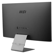 MSI 微星 Modern MD271UL 平面美型螢幕 HDMI IPS 27型 4K 27吋