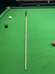 John Parris Paragon