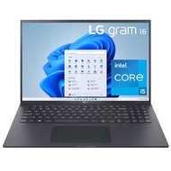 LG Gram 16 2022 tặng thêm Offline Professional Plus 2019 trị giá 1tr5