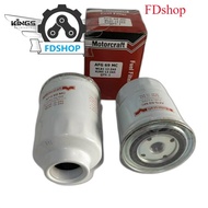 Fuel Filter Ford Ranger 2.5 2.9 WL81-13-ZA5