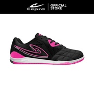 Eepro Men's Futsal Shoes EF1826 | Eepro Kasut Futsal Lelaki EF1826