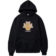 Sturniolo Triplets Lets Trip 6M Star Hoodies Merch For Long Sleeve Sweatshirt