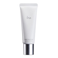 IPSA 防曬隔離霜 敏感肌專用 30g