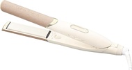 KOIZUMI 小泉 直髮器 雙重負離子 象牙白 KHS-8770/C