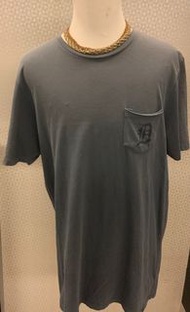 47MLB底特律老虎短袖T恤 尺寸M 全新 售$300