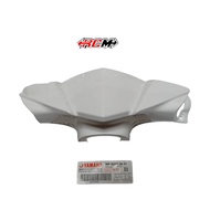 1KP-F6143-00 P0 P1 P2 P3 P4 P8 COVER HANDLEBAR TOTOK HEAD COVER FRONT HEADLIGHT DPN MIO SOUL GT115 G