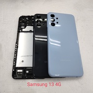 Casing Housing Fullset Samsung A13 4G