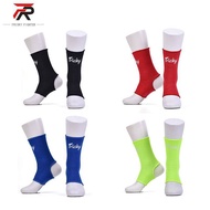 Sanda Muay Thai Fighting Ankle Protector Boxing Socks Professional Protective Gear Sanda Muay Thai F