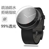 【zakka雜貨店】【快速出貨】【全網最低】【進口玻璃】Garmin Forerunner 45 45S 手錶膜 鋼化玻