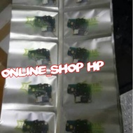 Flexible Flexible Flexible hendsfree heandset hedset oppo f1s original