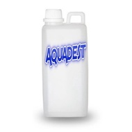 aquadest air murni suling outech 3708ds