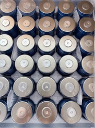 EVE Yiwei 46950 Lithium Battery Cell Power Ternary Lithium Electric Vehicle Power Bank Flashlig