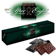 After Eight Mint Chocolate 400g