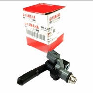 Y15Z V2 / NVX155 FUEL INJECT THROTTLE BODY PETROL INJECTOR Y15Z Y15 V2 NVX NVX155 INJECTOR - BB8-E37