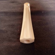 pipa once iga duyung 12cm