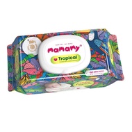 Mamamy Wet Wipes