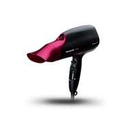 Hairdryer Panasonic EH-NA65 Nanoe Hair Dryer Alat Pengering Rambut