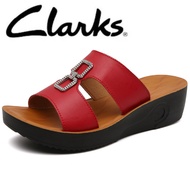 clarks women clarks women shoes clarks women clarks women shoes sandals ladies shoes Flat shoes clar