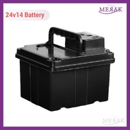 Kid Children Ride On 24V Electric Adjustable Drift Go Kart Vehicle Kenderaan Go Kart Drift 漂移卡丁车 F39