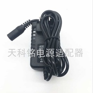 kepala charger fast charging usb to type c 12V/9V/3V5V24V1A Penyesuai kuasa LED kepala wanita Kabel 