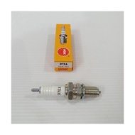 SPARK PLUG D7EA – NGK