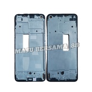 OPPO RENO 5F MIDDLE BONE LCD FRAME /A94 ORG