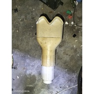 Ubiquiti Nanobridge M2