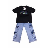 PREMIUM SET JALAN 2Y-12Y