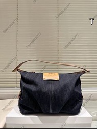 🌟官網授權商家🌟Burberry TB 包新品