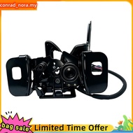 Car Hood Lock Assembly 94762823 for  Cobalt   Cobalt