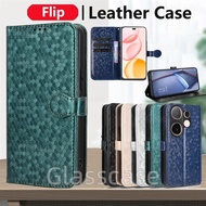 Vivo V60 2025 Casing For Vivo V60 V 60 Lite V60Lite VivoV60 VivoV60Lite 5G Flip Leather Phone Case S