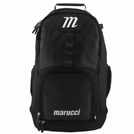 [Nine Games Baseball] American MARUCCI F5 Series Baseball Softball Sports Backpack